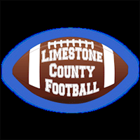 Limestone County Sports